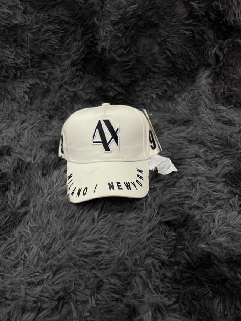 Producto Exclusivo